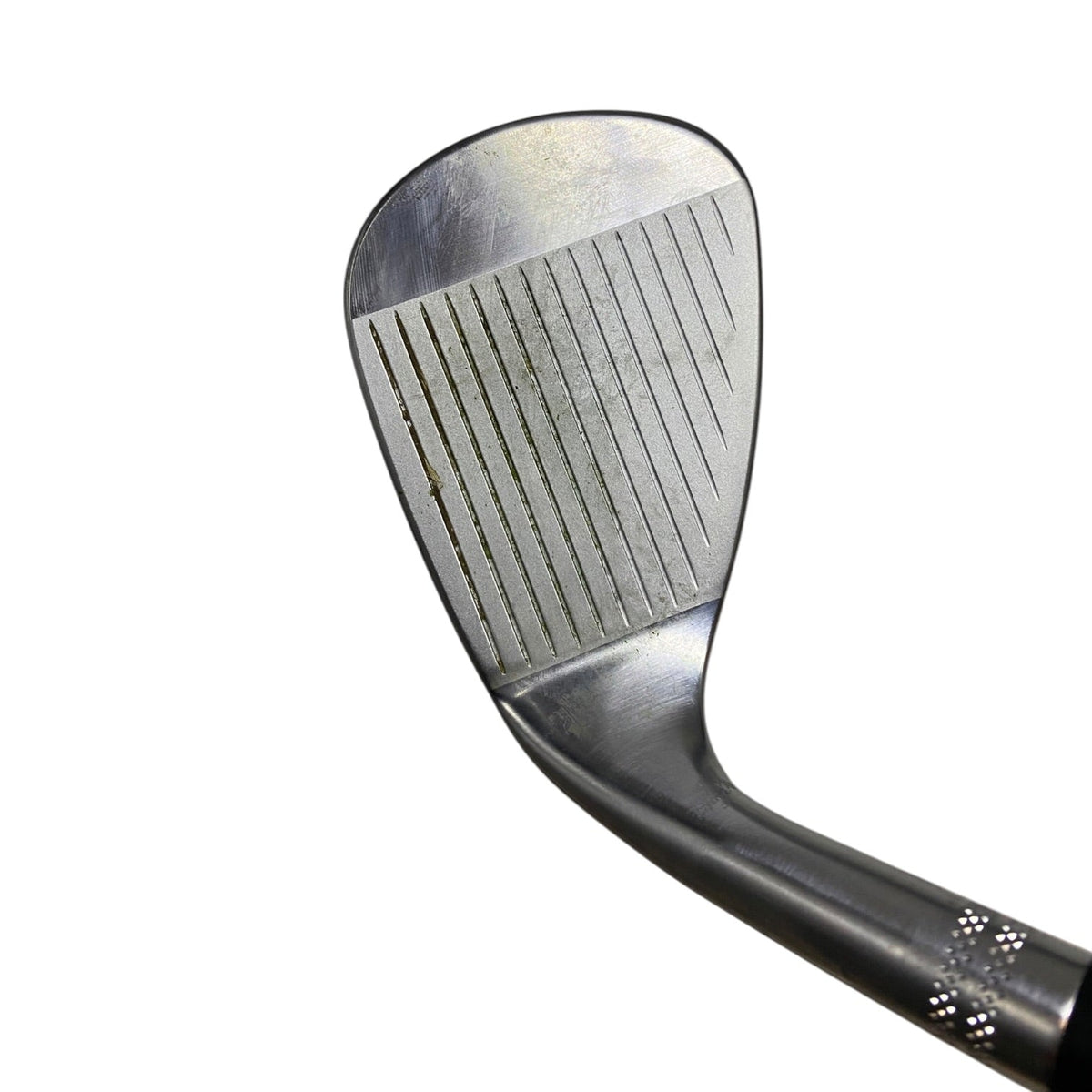 Callaway Opus SP 54º-12º S-Grind Wedge (Pre Owned)