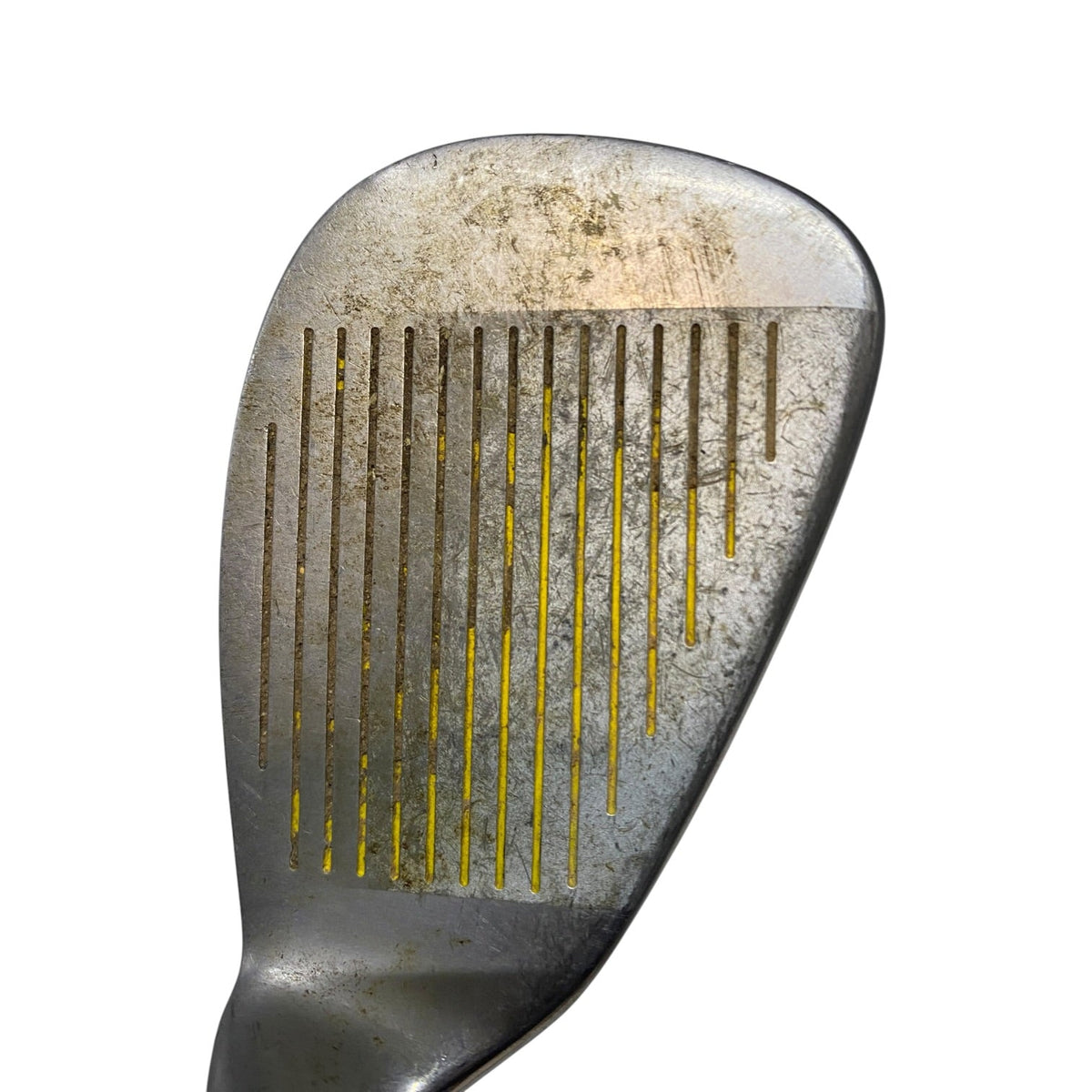 Little Tiger Pitch Wedge (Pre Owned)