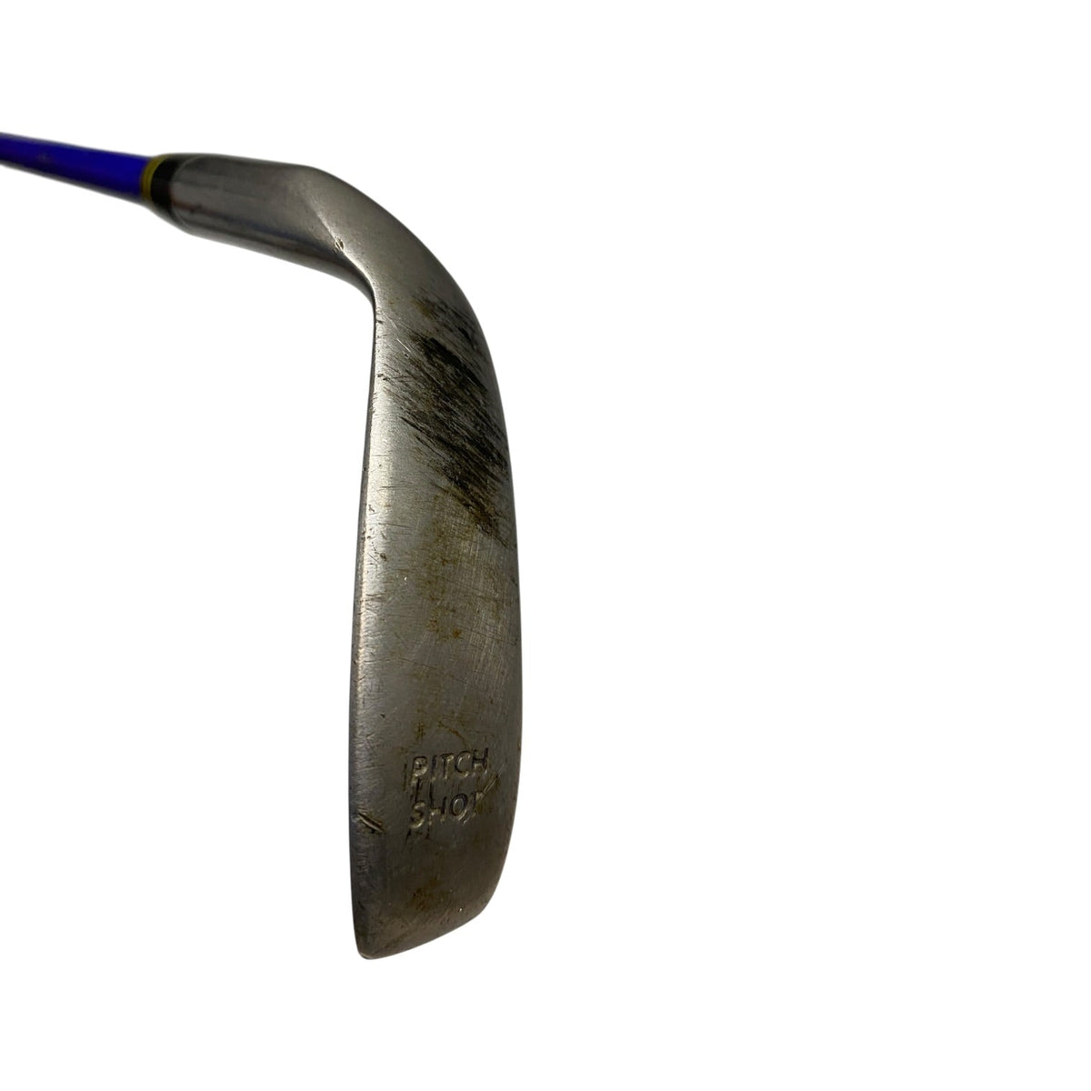 Little Tiger Pitch Wedge (Pre Owned)