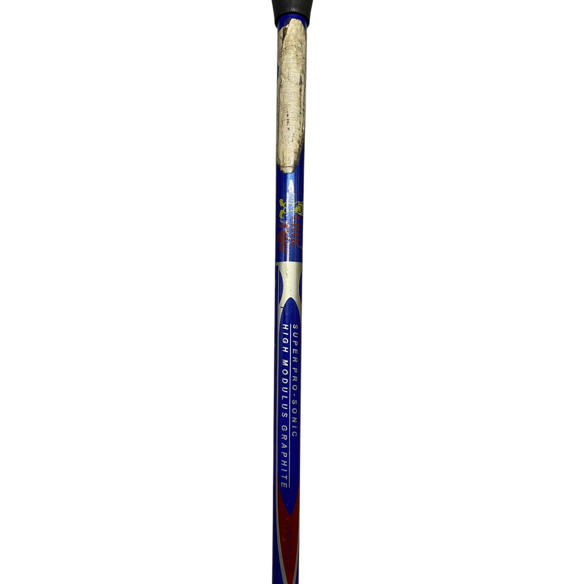 Little Tiger Pitch Wedge (Pre Owned)