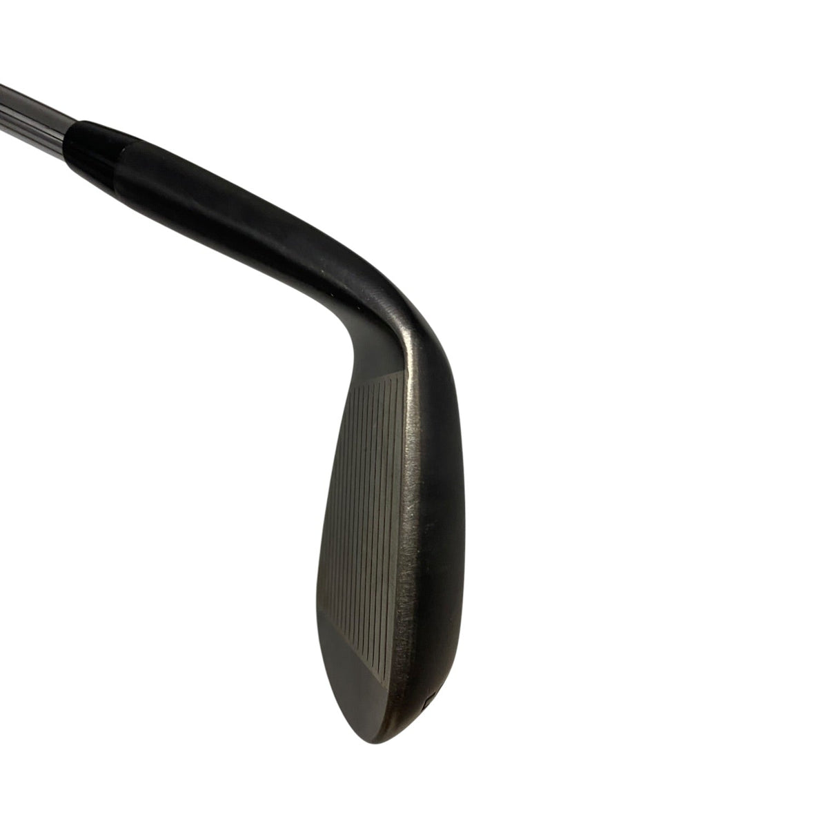 Ping S259 50º-12º S-Grind Wedge (Pre Owned)