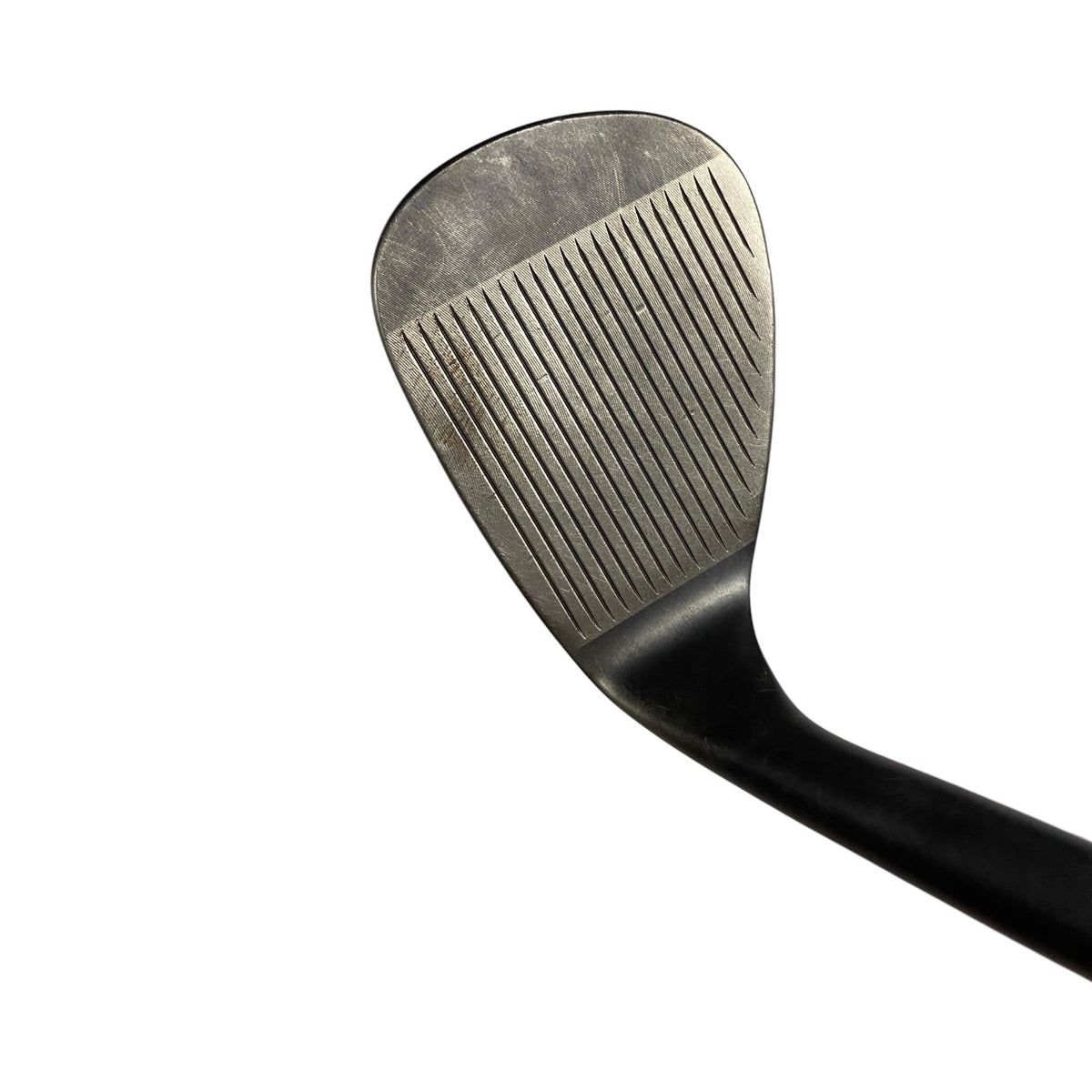 Ping S259 50º-12º S-Grind Wedge (Pre Owned)