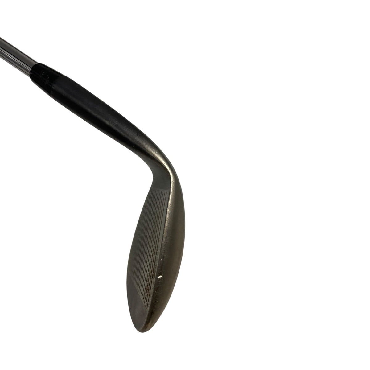 Ping S259 50º-12º S-Grind Wedge (Pre Owned)