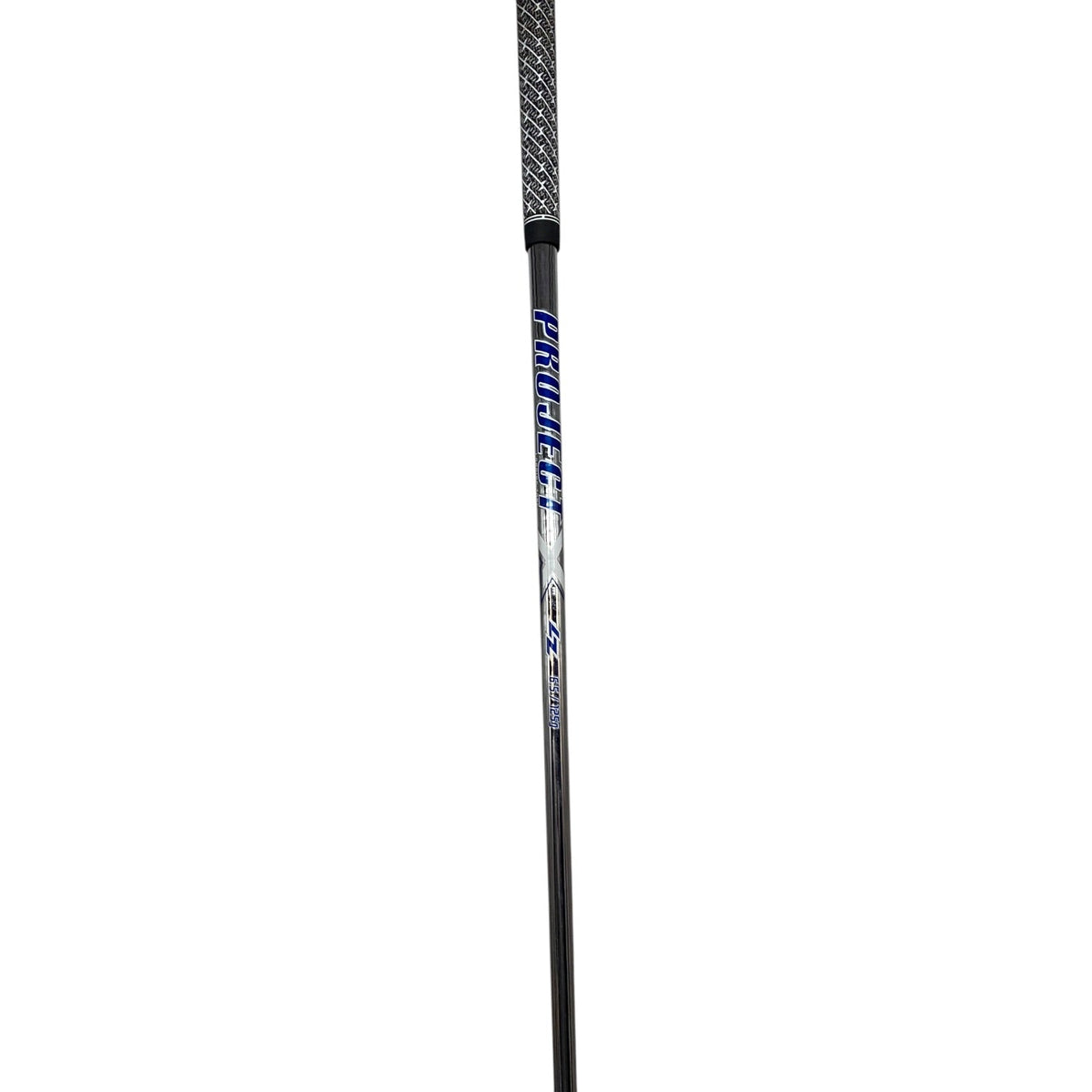 Ping S259 50º-12º S-Grind Wedge (Pre Owned)