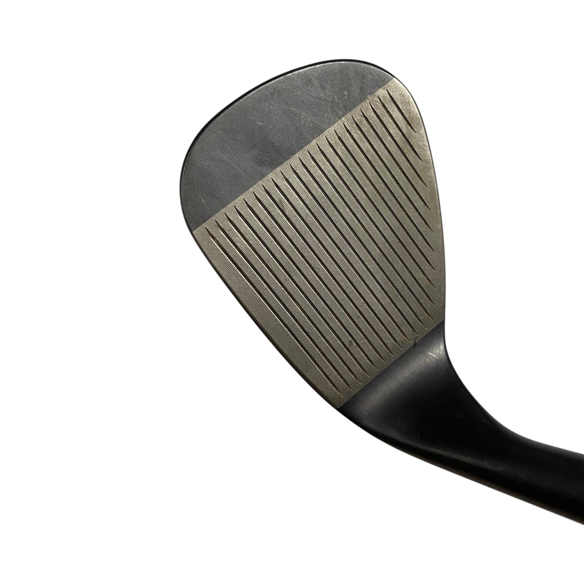 Ping S259 54º-12º S-Grind Wedge (Pre Owned)