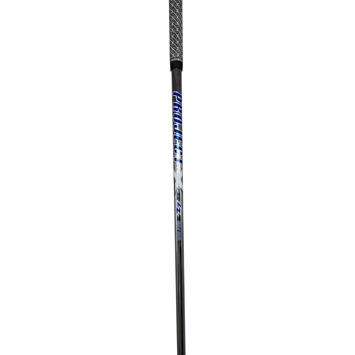 Ping S159 54º-12º S-Grind Wedge (Pre Owned)