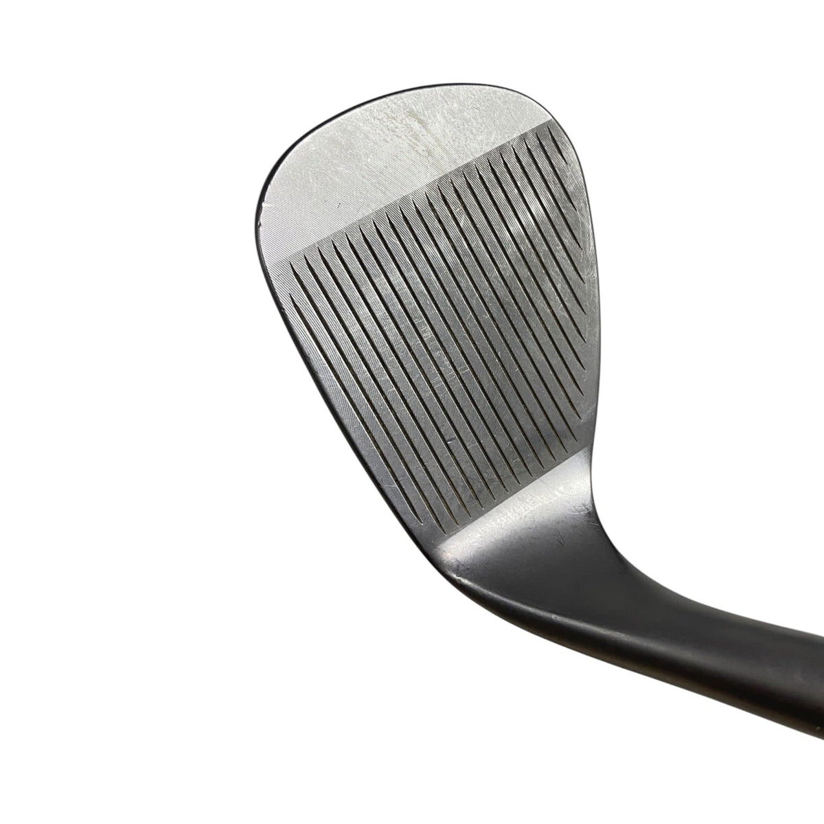 Ping S159 54º-12º S-Grind Wedge (Pre Owned)