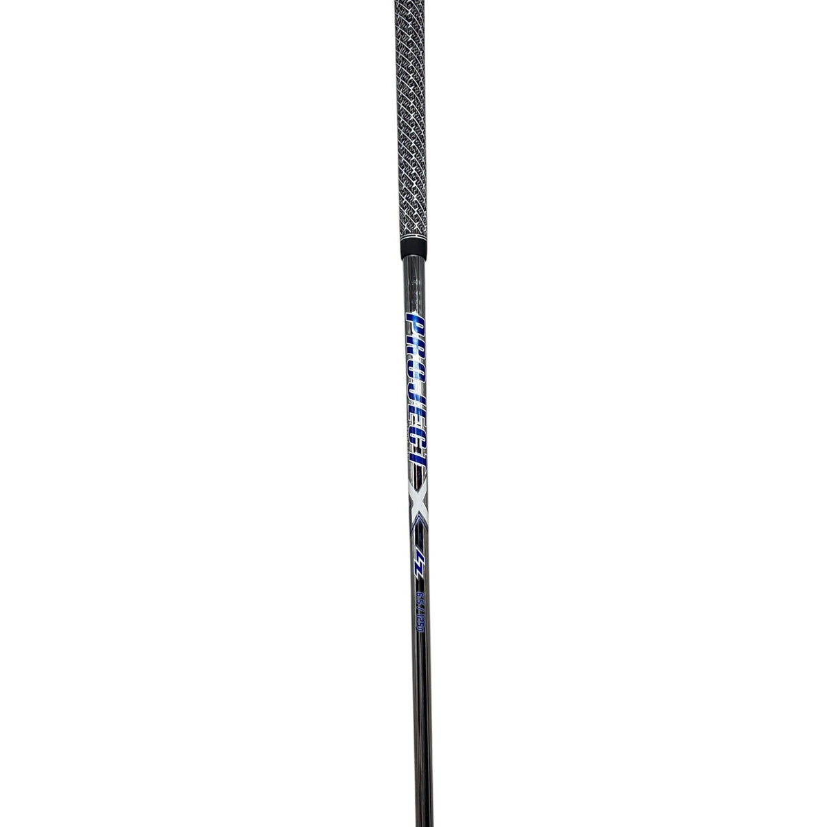 Ping S159 54º-12º S-Grind Wedge (Pre Owned)