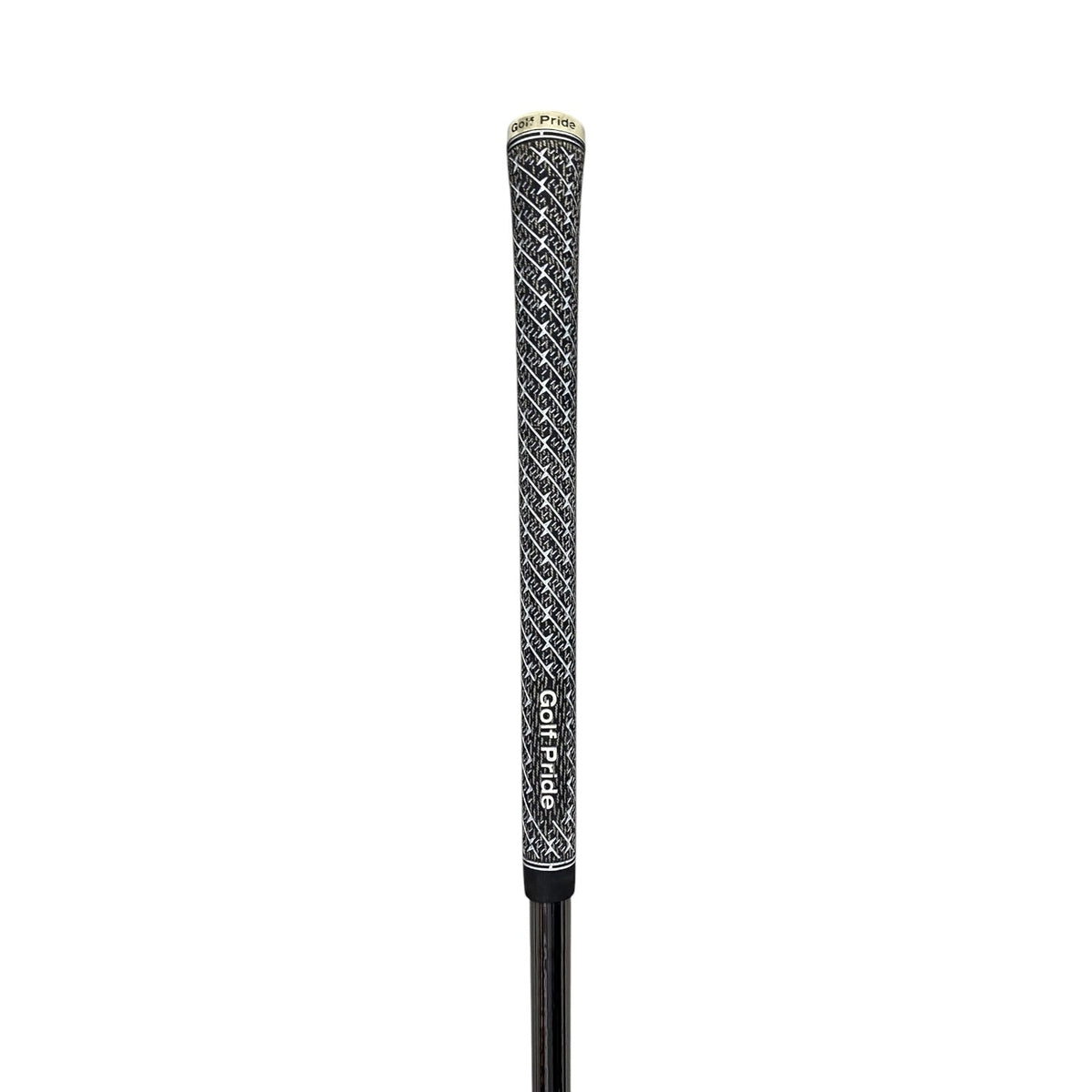 Ping S159 54º-12º S-Grind Wedge (Pre Owned)