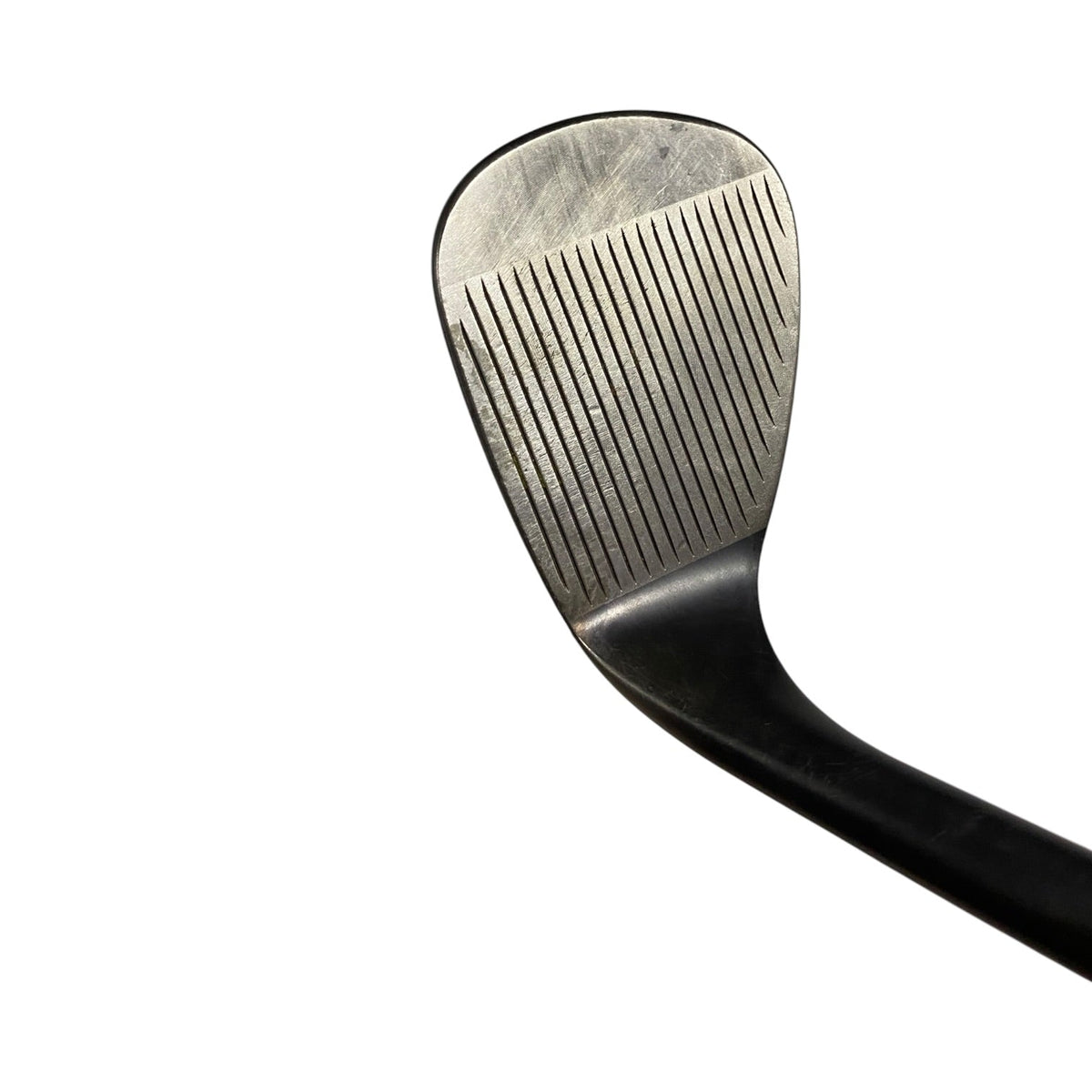 Ping S159 60º-10º S-Grind Wedge (Pre Owned)