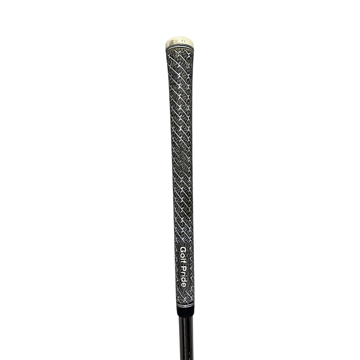 Ping S159 60º-10º S-Grind Wedge (Pre Owned)