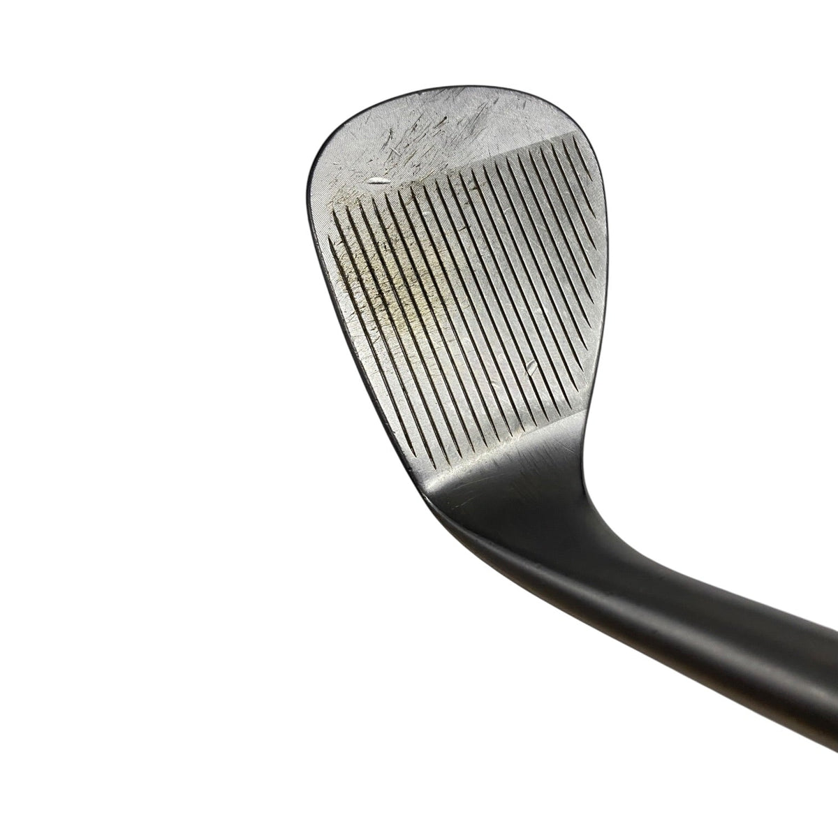 Ping S159 50º-12º S-Grind Wedge (Pre Owned)