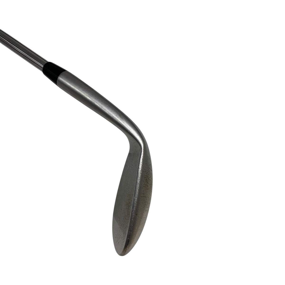 Ping S159 50º-12º S-Grind Wedge (Pre Owned)