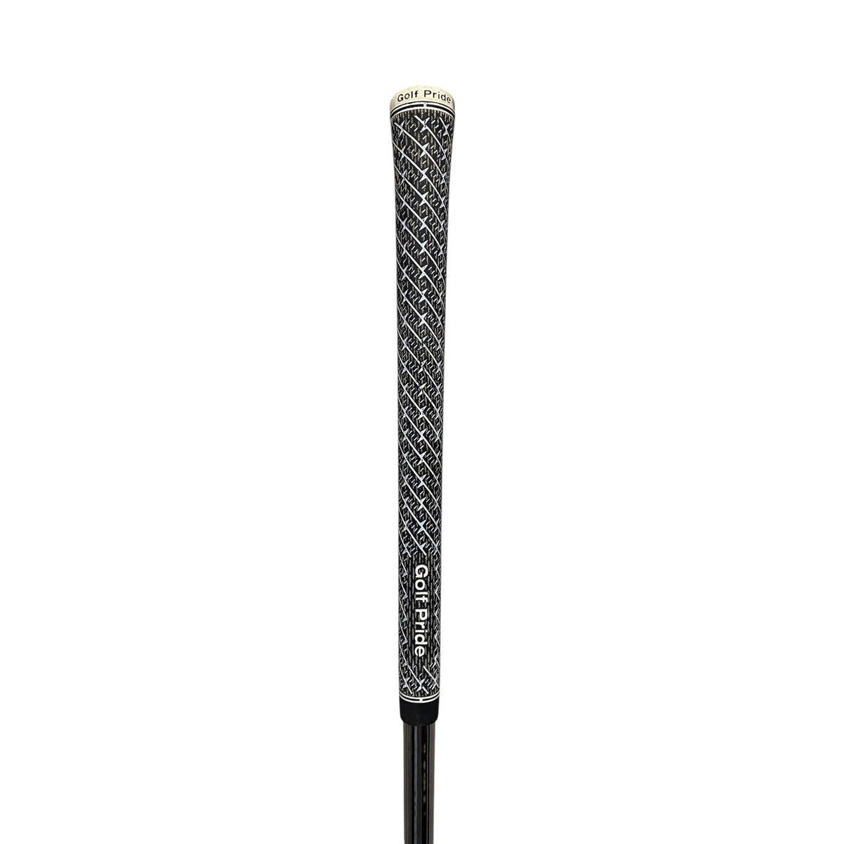 Ping S159 50º-12º S-Grind Wedge (Pre Owned)