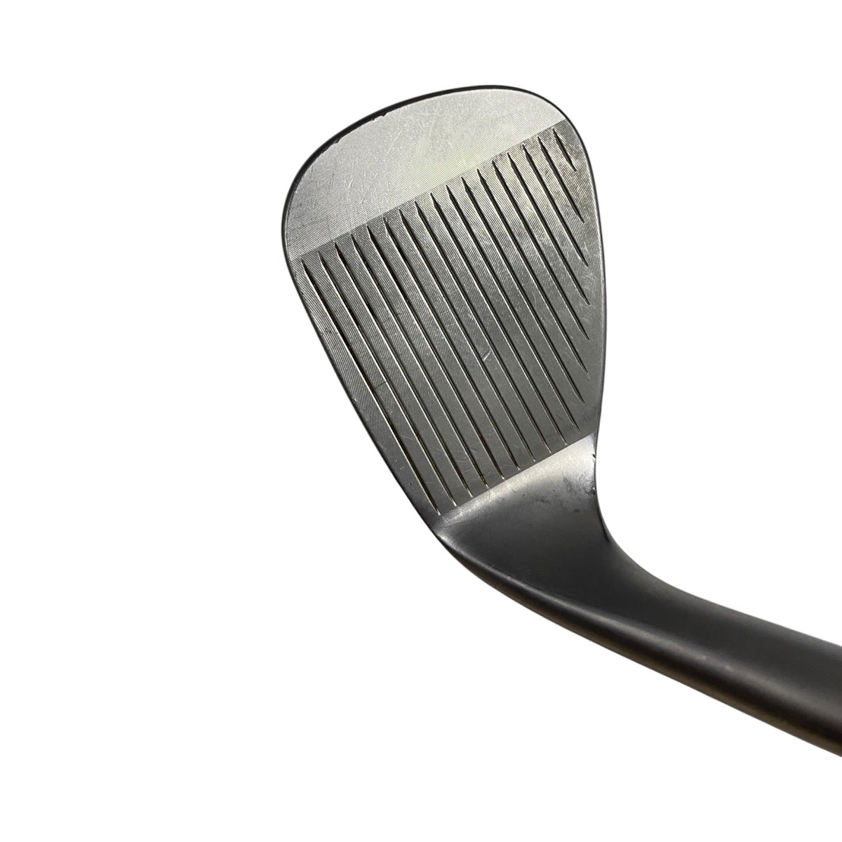 Ping S159 60º-8º H-Grind Wedge (Pre Owned)