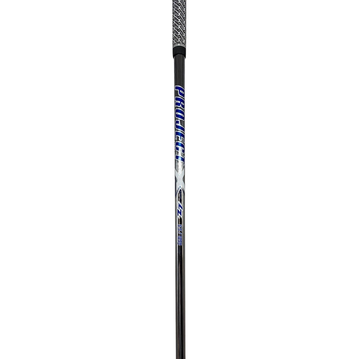 Ping S159 60º-8º H-Grind Wedge (Pre Owned)