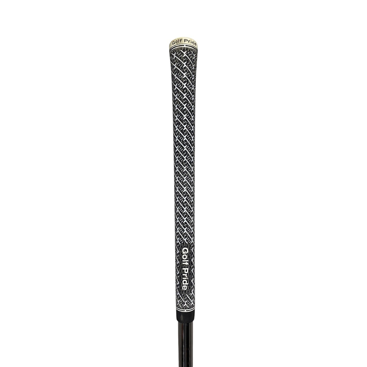 Ping S159 60º-8º H-Grind Wedge (Pre Owned)