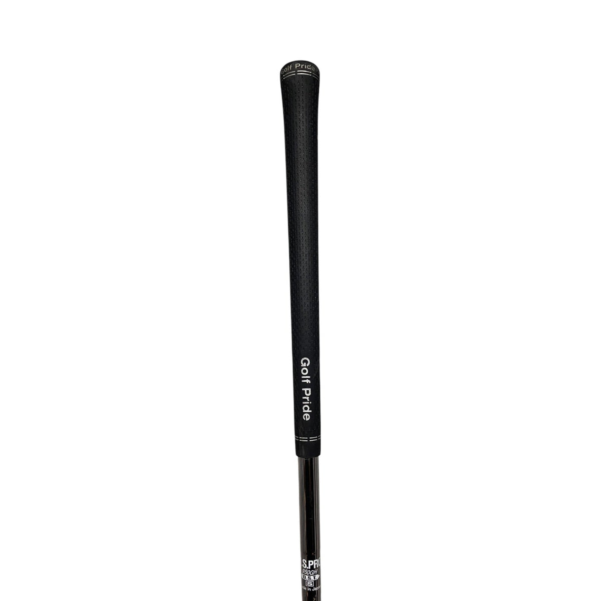 Cleveland RTX Zipcore Mid 50º-10º Wedge (Pre Owned)