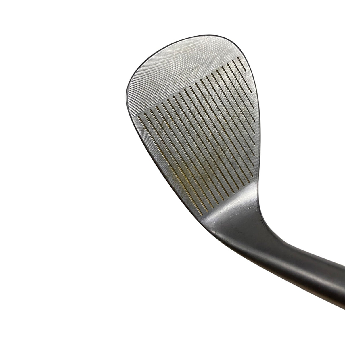 Cleveland RTX Zipcore Mid 50º-10º Wedge (Pre Owned)