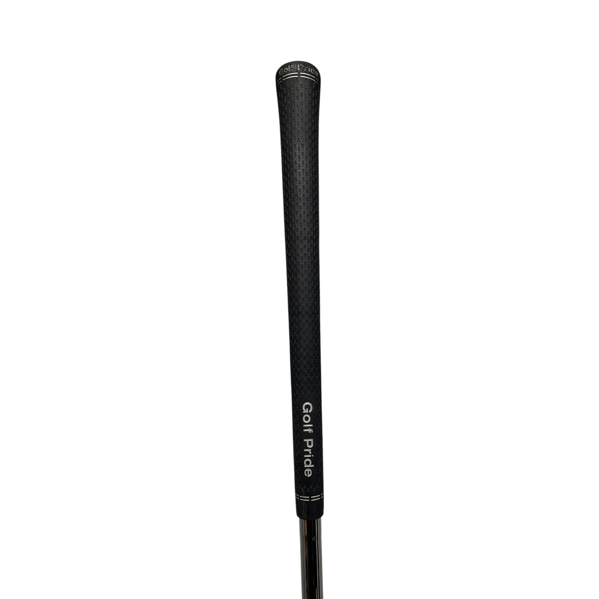Cleveland RTX Zipcore Mid 50º-10º Wedge (Pre Owned)