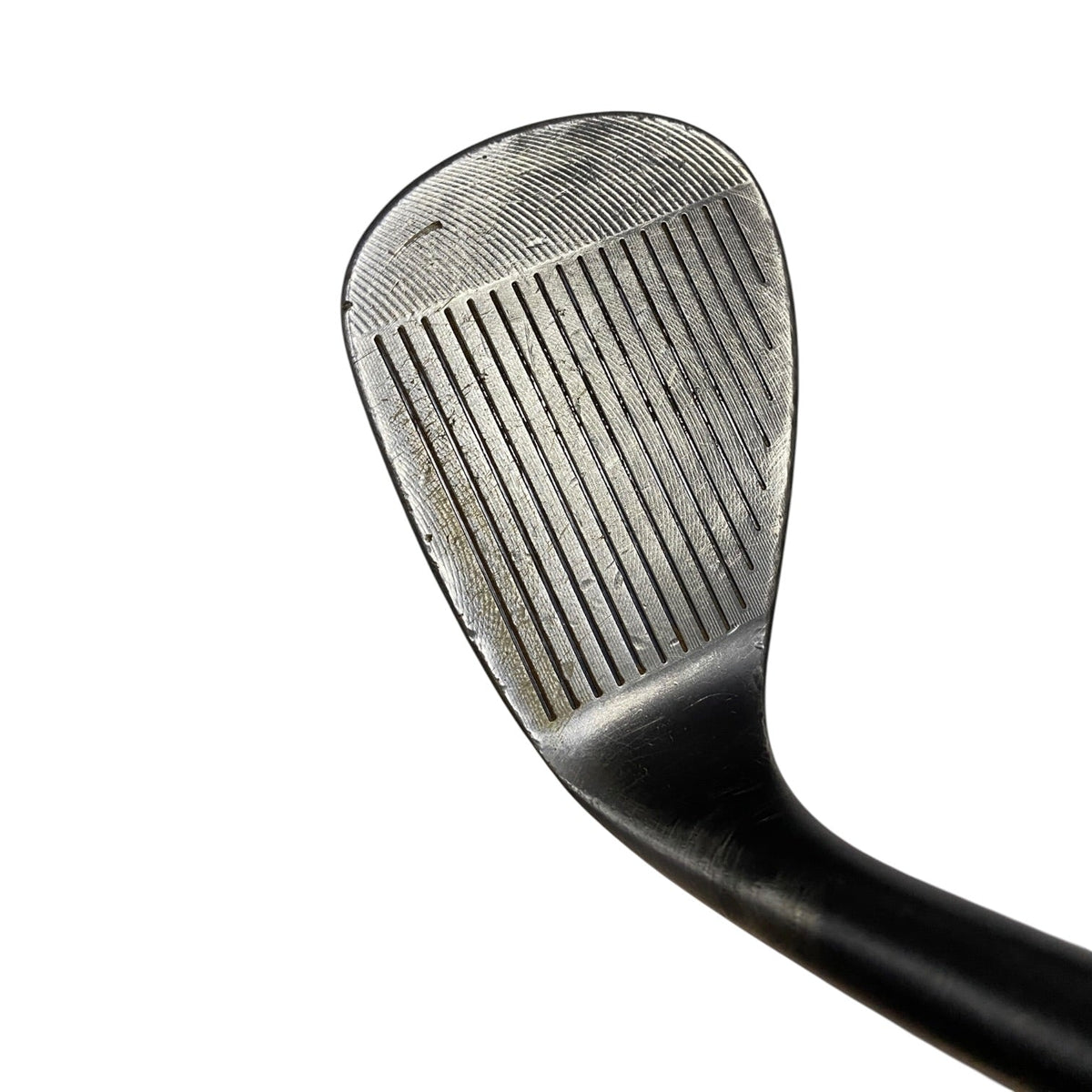 Cleveland RTX4 Full 60º-9º Wedge (Pre Owned)