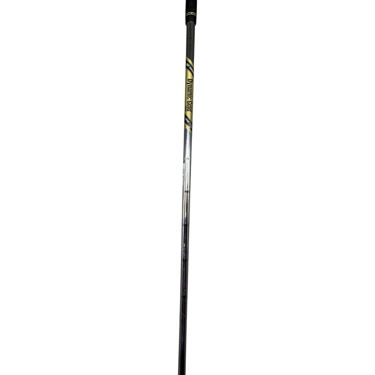 Cleveland RTX4 Full 60º-9º Wedge (Pre Owned)