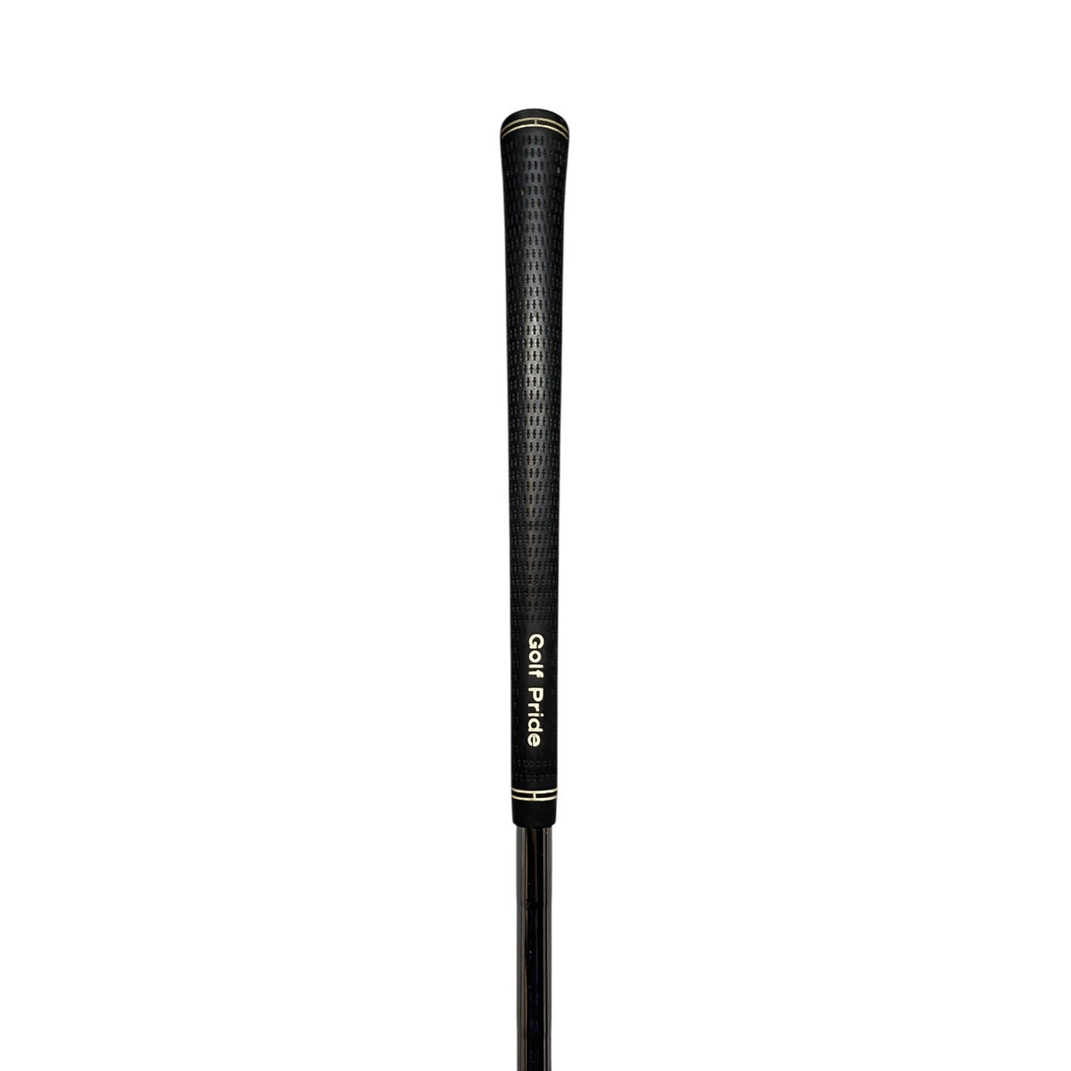 Cleveland RTX4 Full 60º-9º Wedge (Pre Owned)