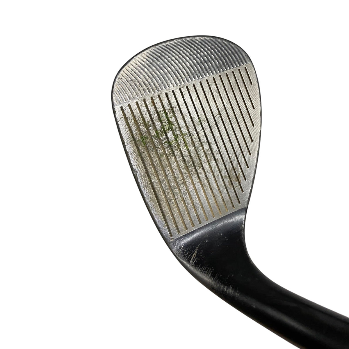 Cleveland RTX6 Zipcore Mid 56º-10º Wedge (Pre Owned)