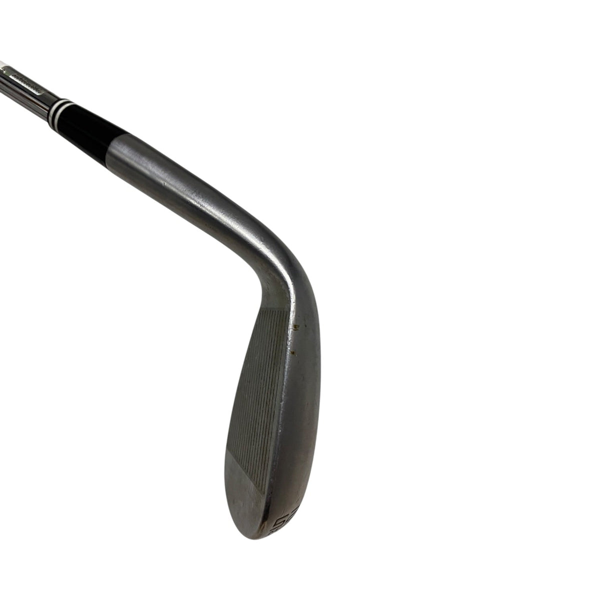 Cleveland RTX6 Zipcore Mid 52º-10º Wedge (Pre Owned)