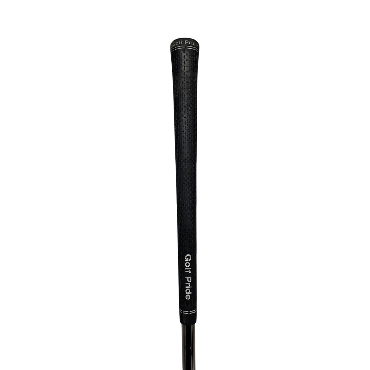 Cleveland RTX6 Zipcore Mid 52º-10º Wedge (Pre Owned)