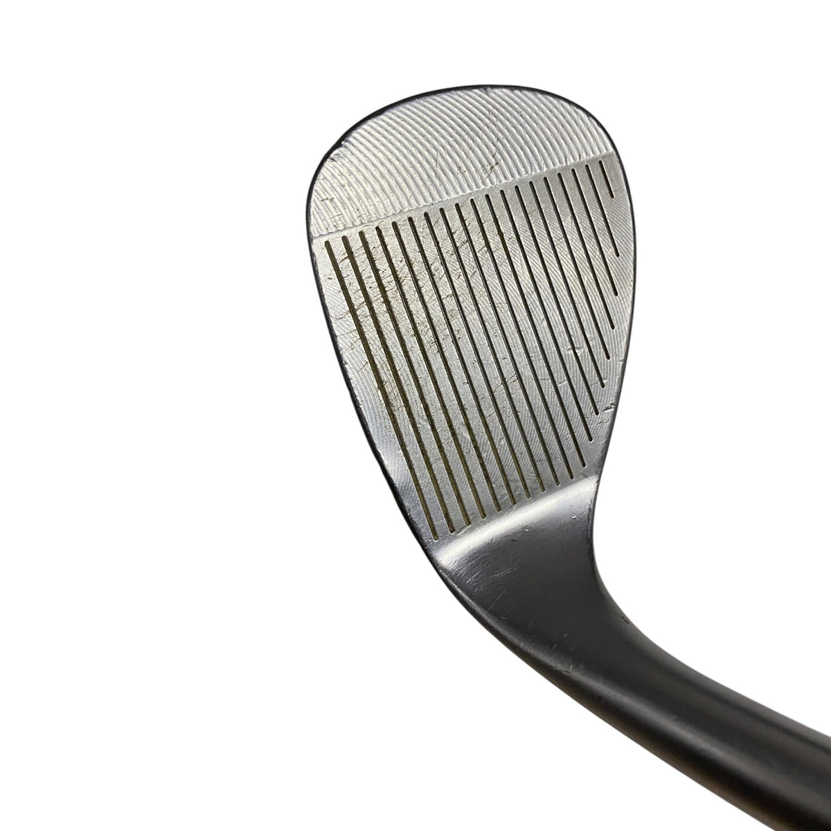 Cleveland RTX6 Zipcore Low 60º-6º Wedge (Pre Owned)