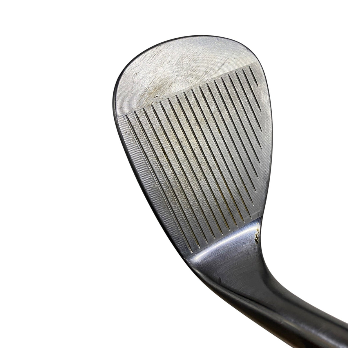 titleist SM7 60º-10º S-Grind Wedge (Pre Owned)