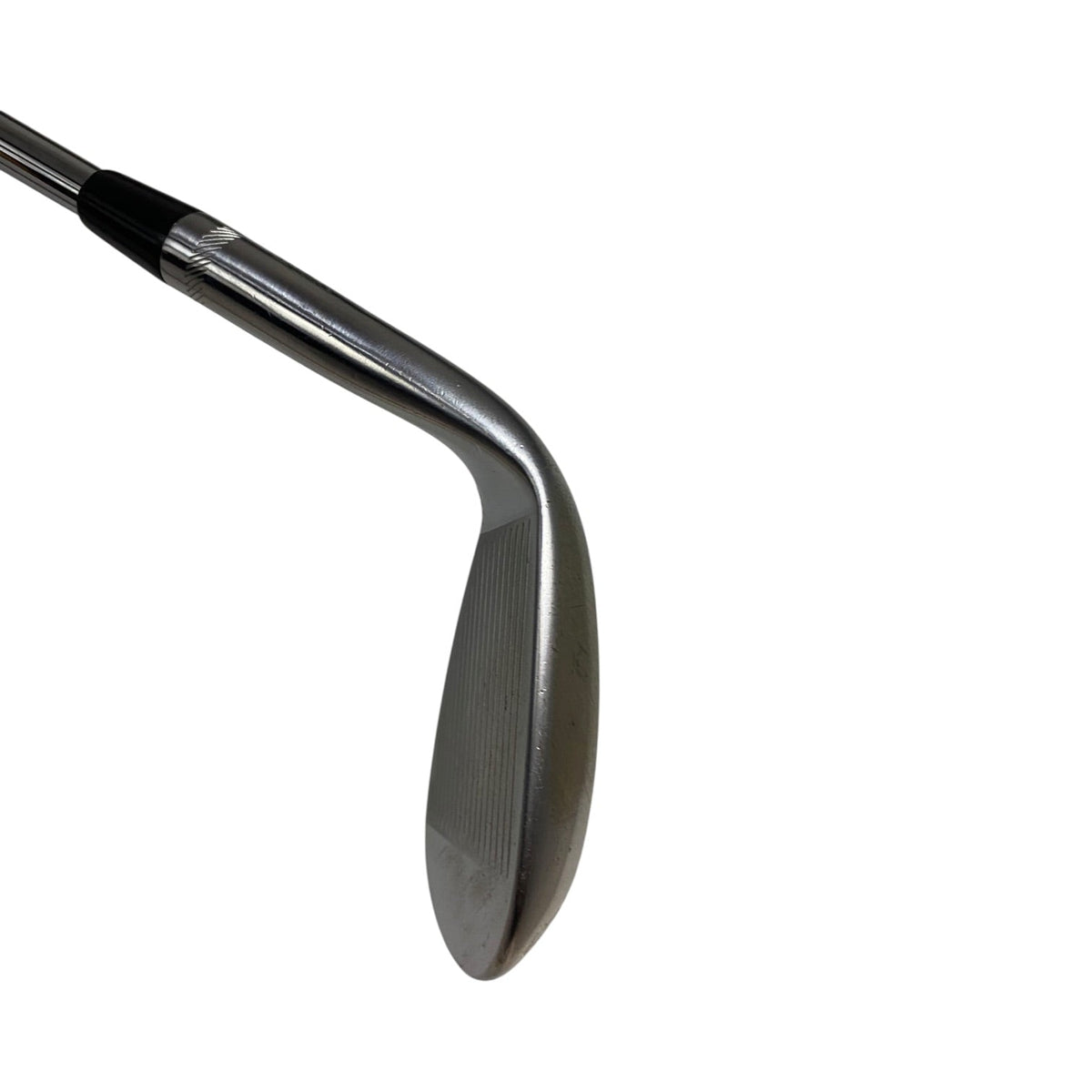 titleist SM7 60º-10º S-Grind Wedge (Pre Owned)