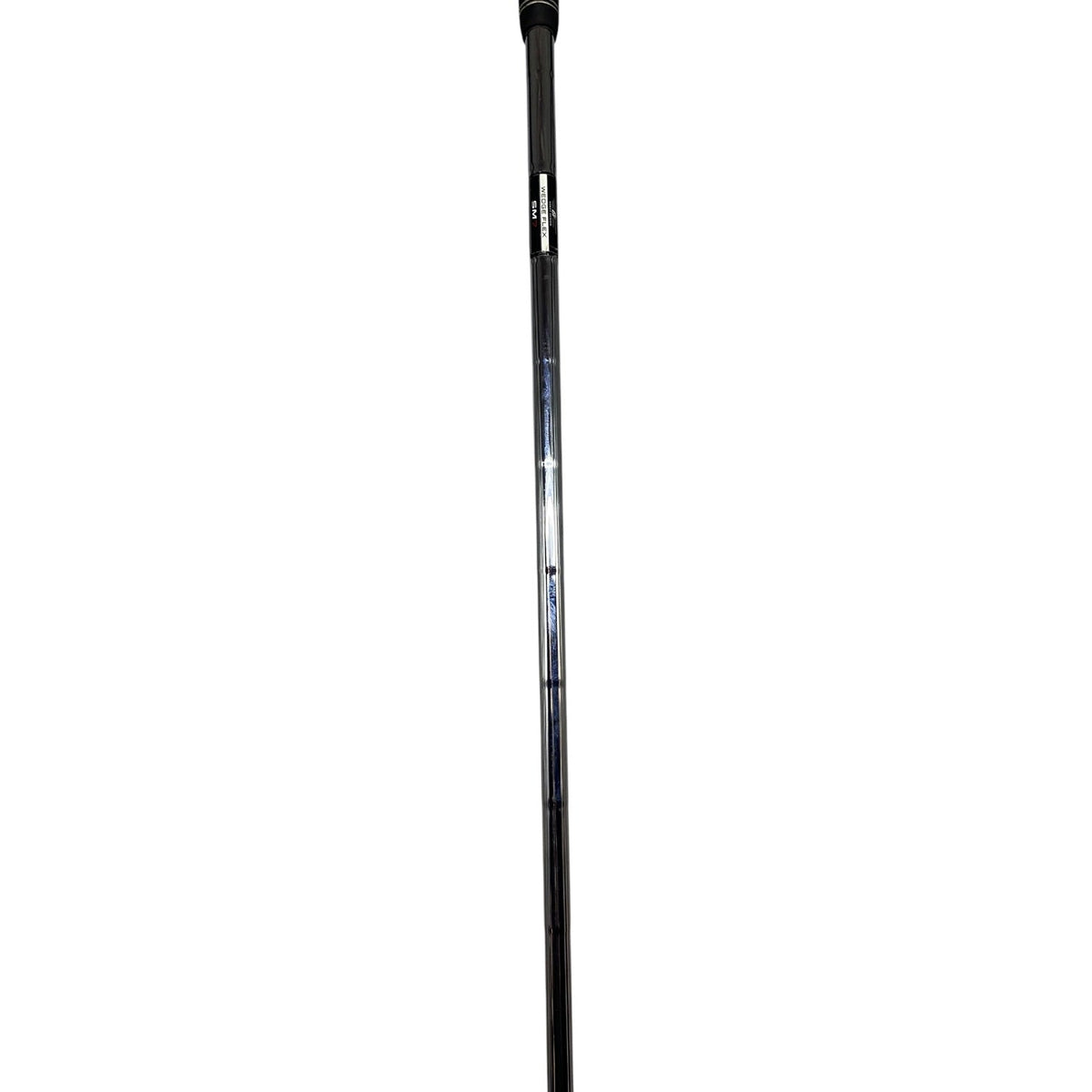titleist SM7 60º-10º S-Grind Wedge (Pre Owned)