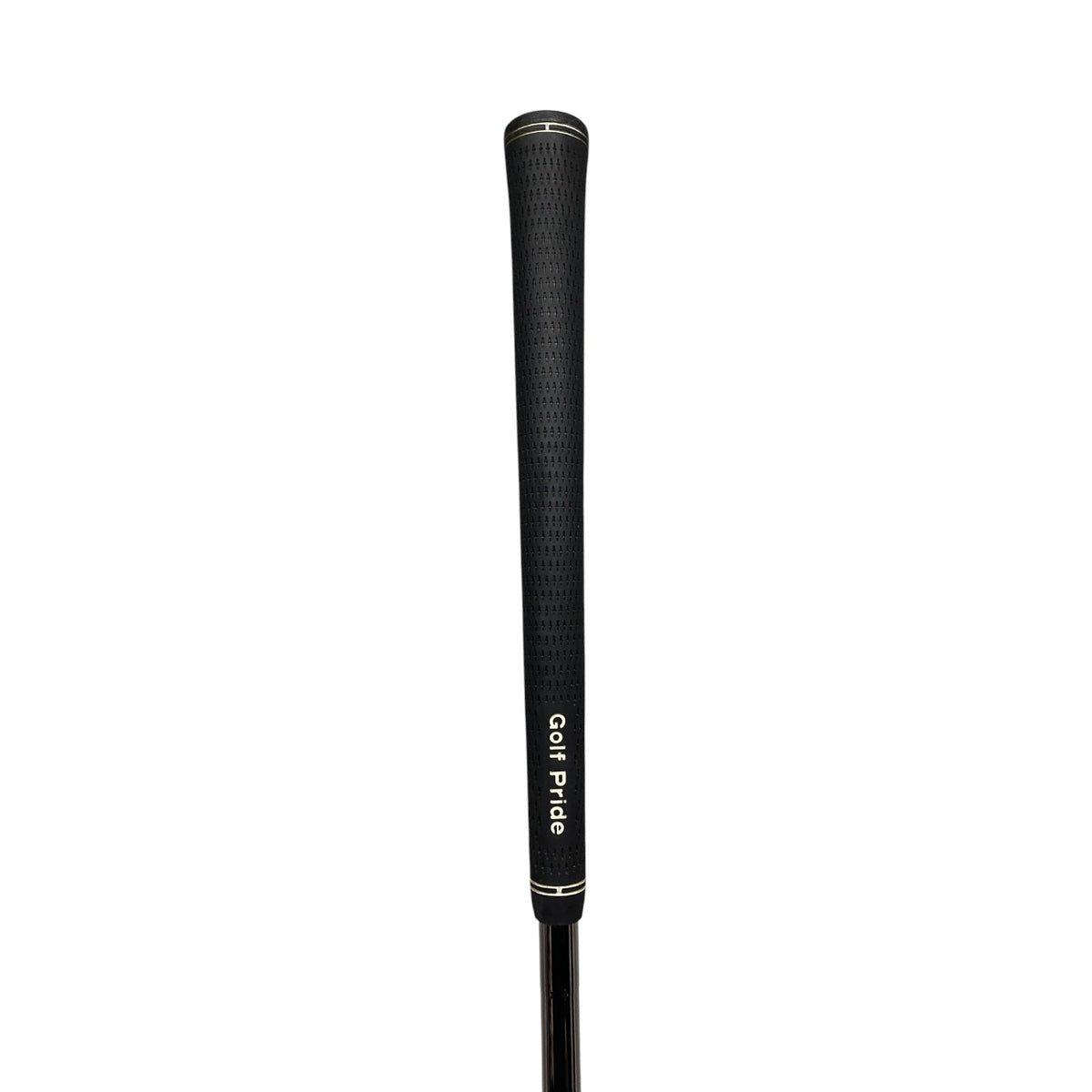 titleist SM7 60º-10º S-Grind Wedge (Pre Owned)