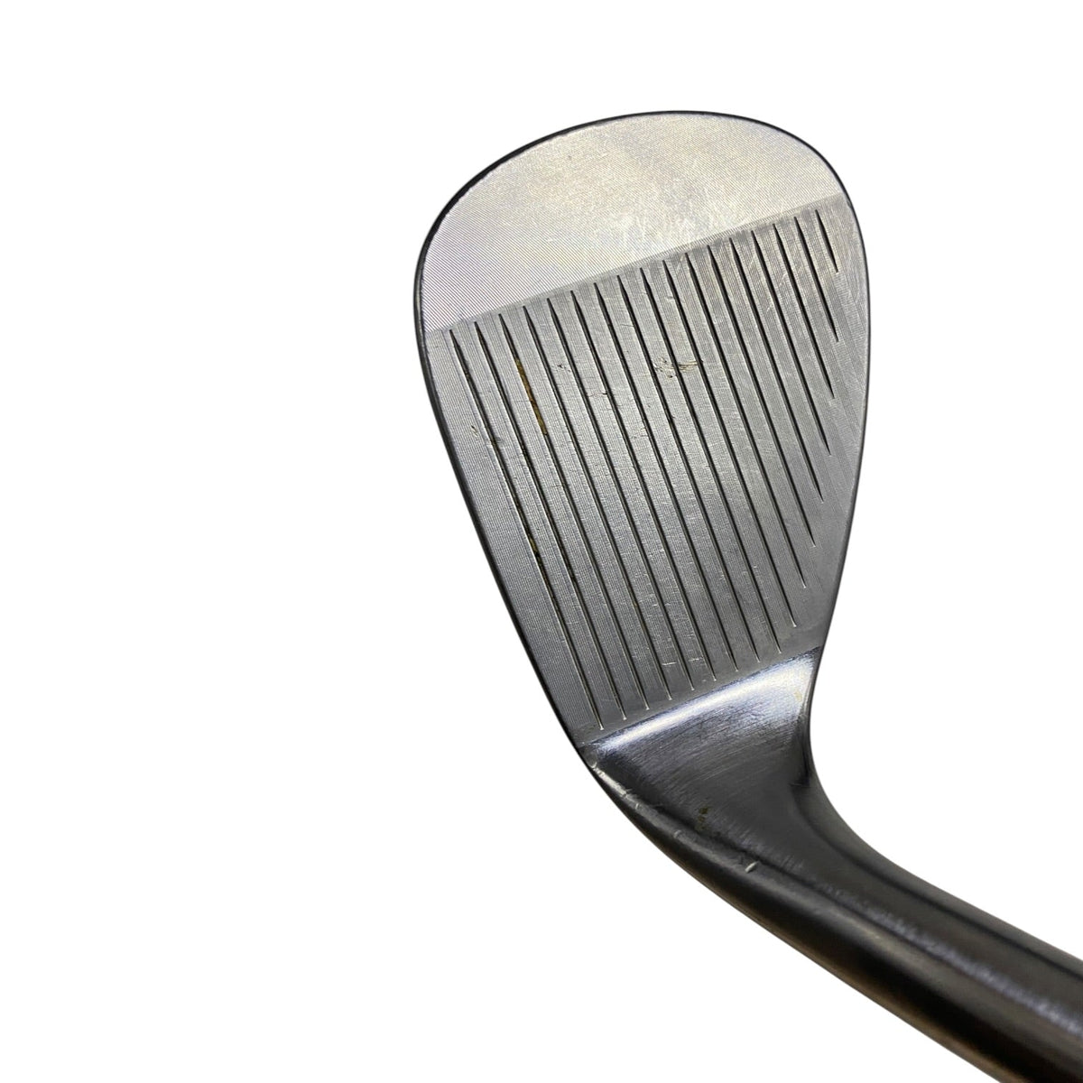 titleist SM7 52º-08º F-Grind Wedge (Pre Owned)