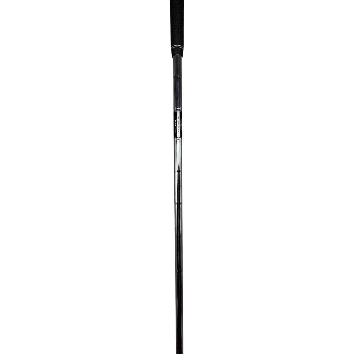 titleist SM7 56º-10º S-Grind Wedge (Pre Owned)