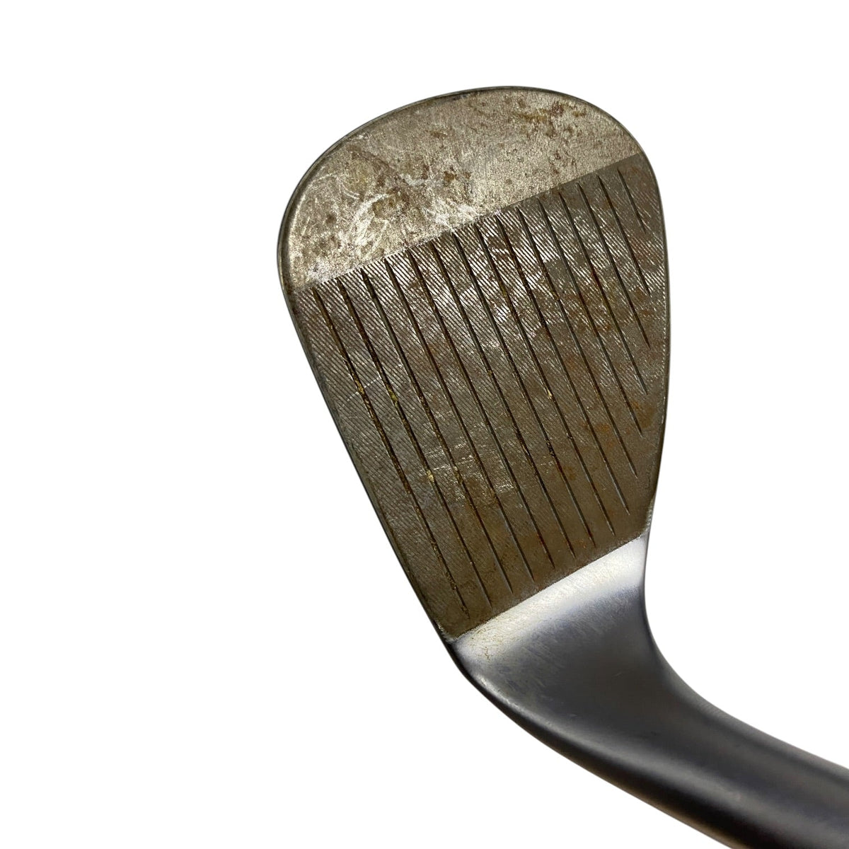 Callaway Jaws Raw 56º-10º S-Grind Wedge (Pre Owned)