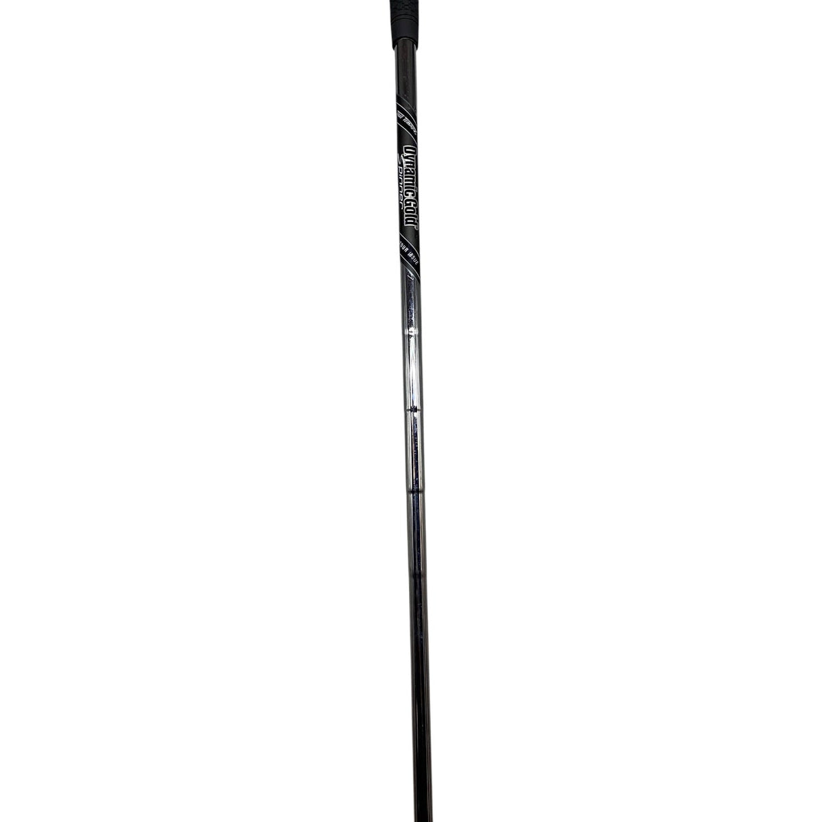 Callaway Jaws Raw 56º-10º S-Grind Wedge (Pre Owned)