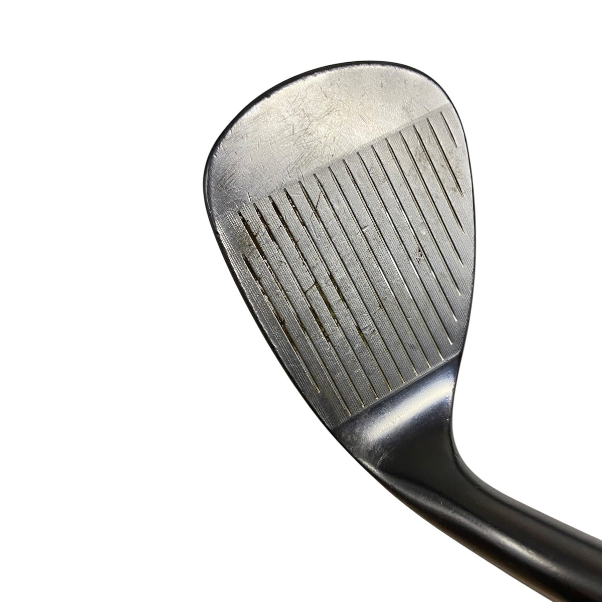 Callaway Mack Daddy 4 58º-10º S-Grind  Wedge (Pre Owned)