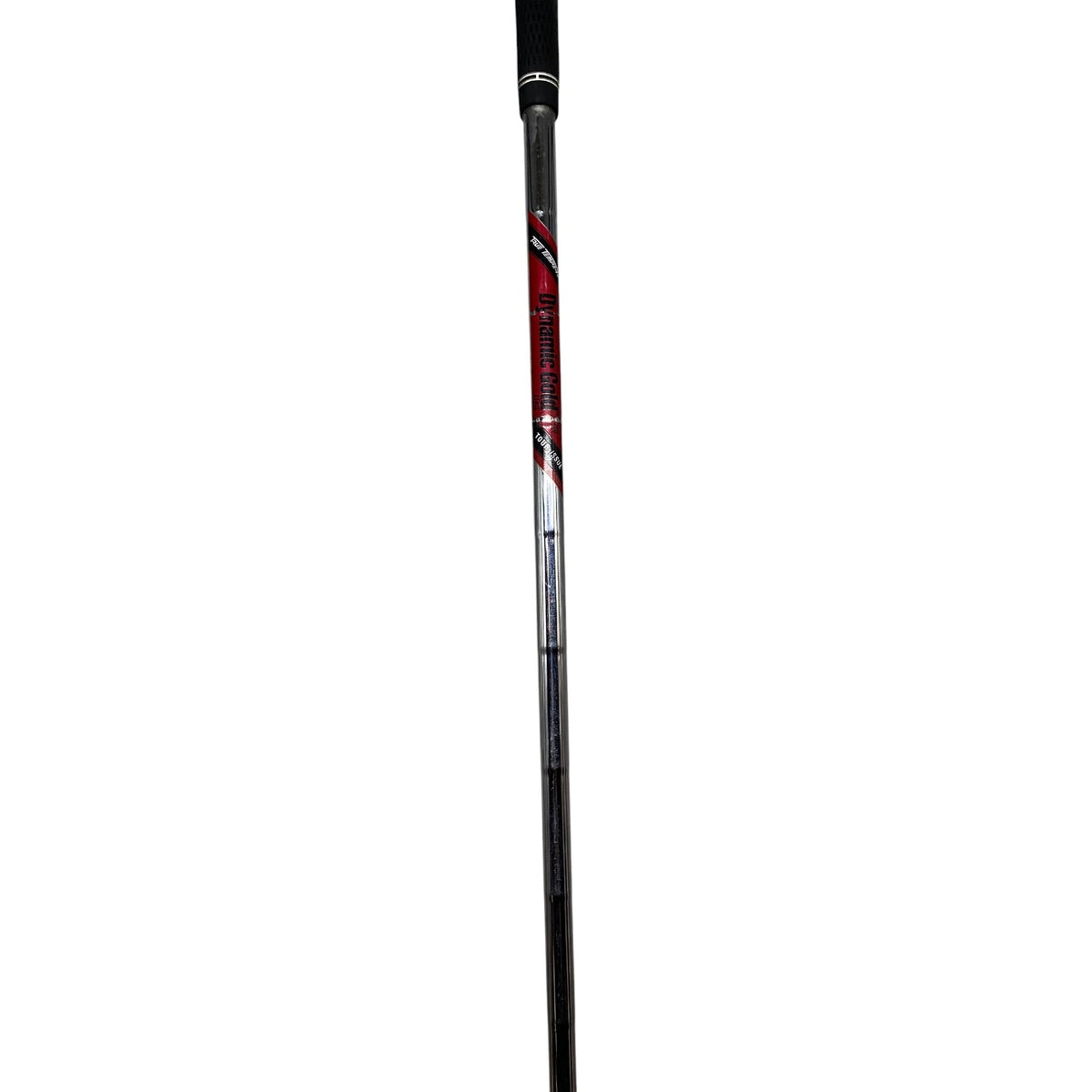 Callaway Mack Daddy 4 58º-10º S-Grind  Wedge (Pre Owned)