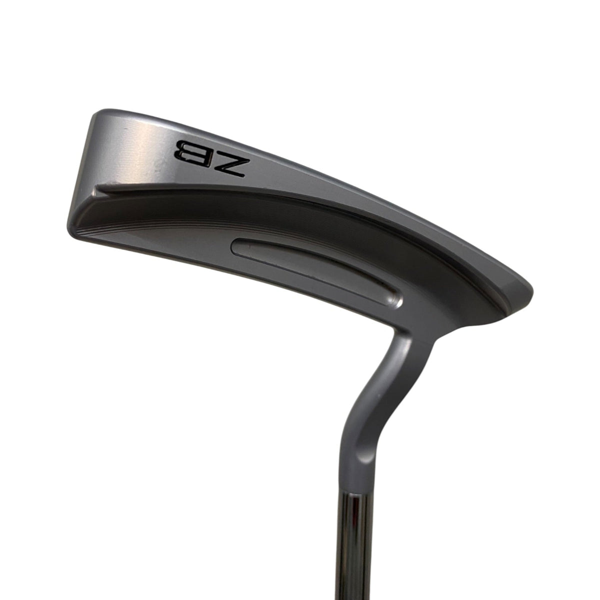 Ping Vault 2.0 ZB Putter (Pre Owned)