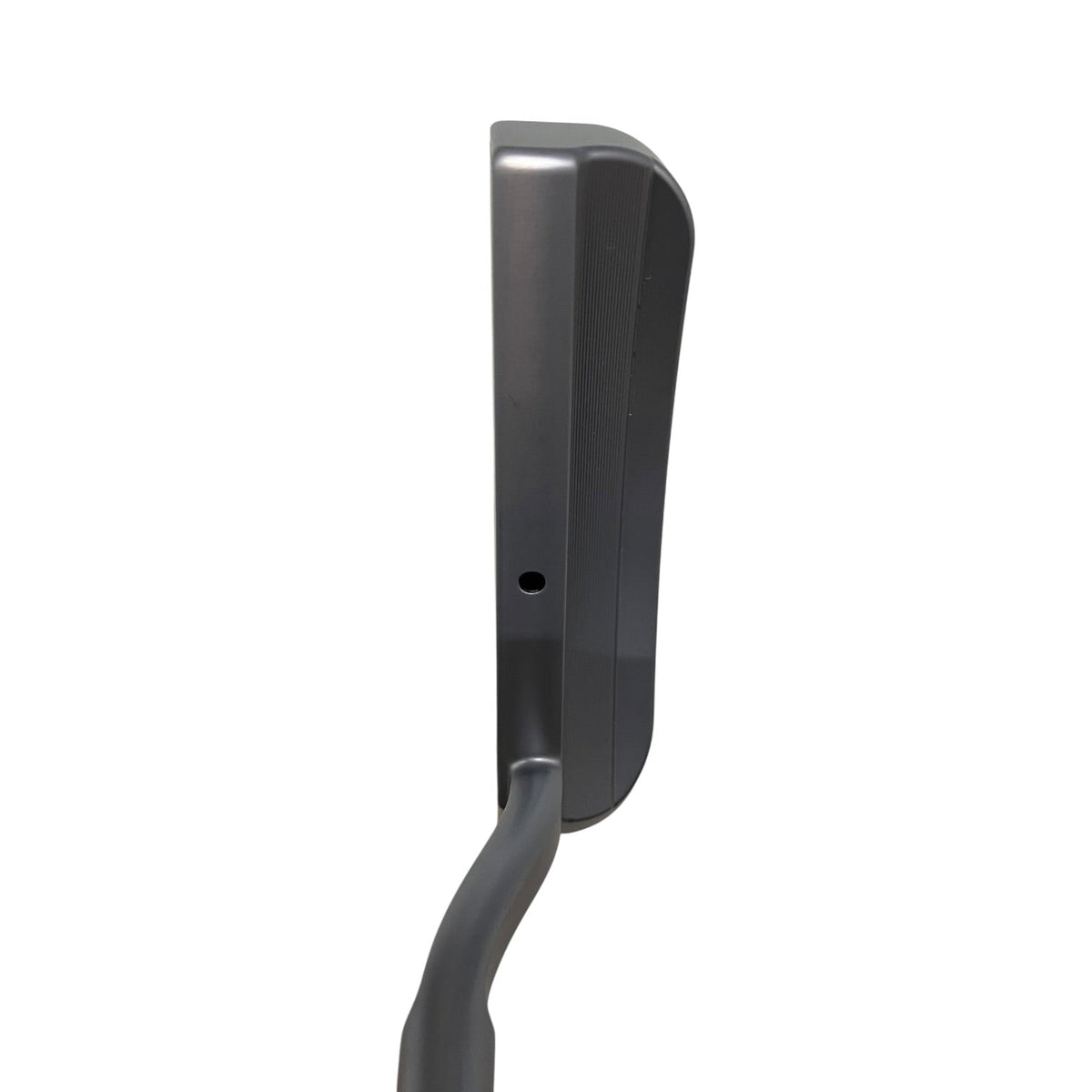 Ping Vault 2.0 ZB Putter (Pre Owned)