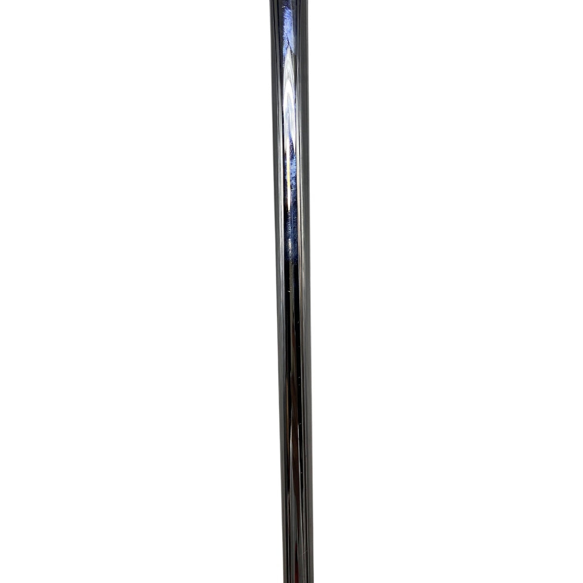 Ping Vault 2.0 ZB Putter (Pre Owned)
