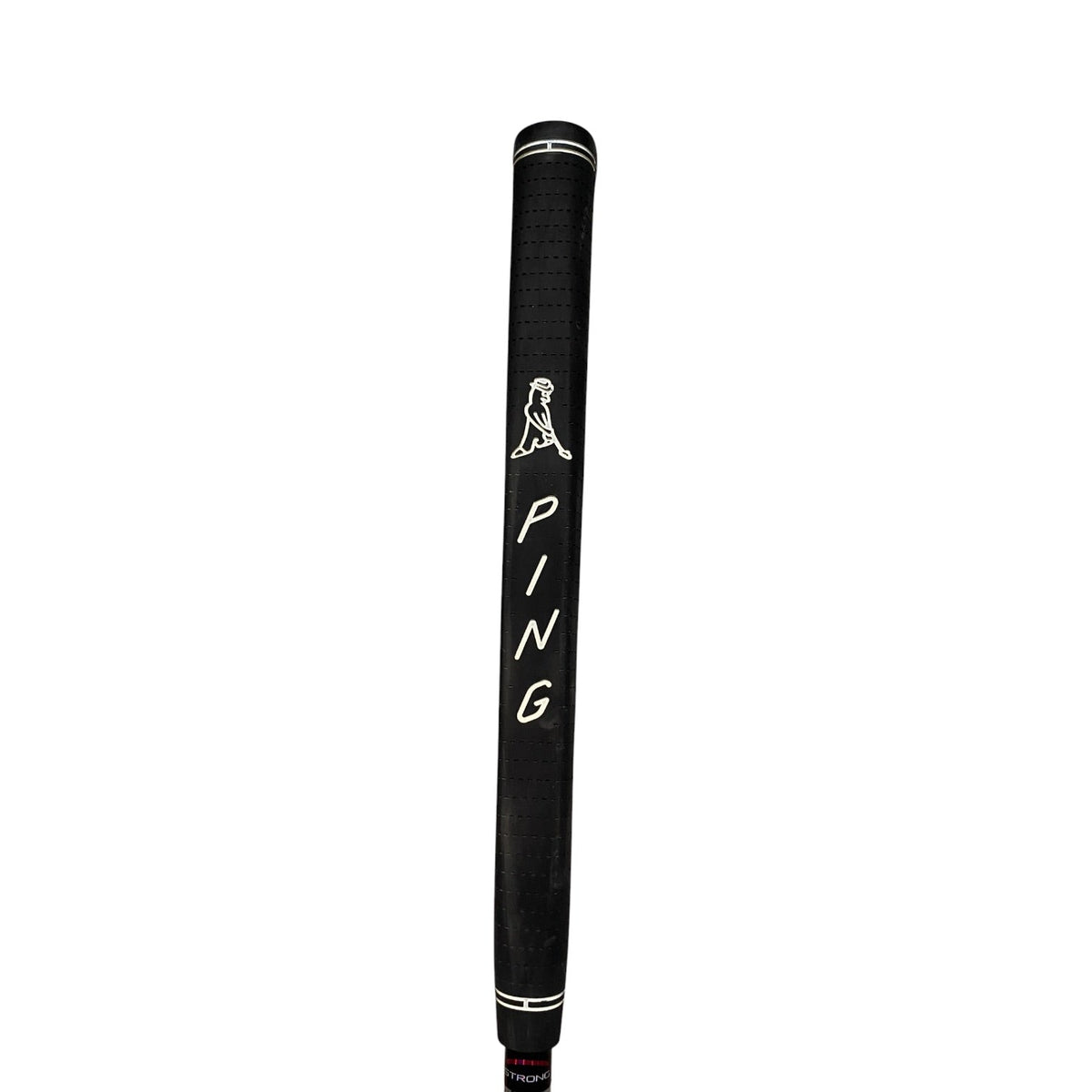 Ping Vault 2.0 ZB Putter (Pre Owned)