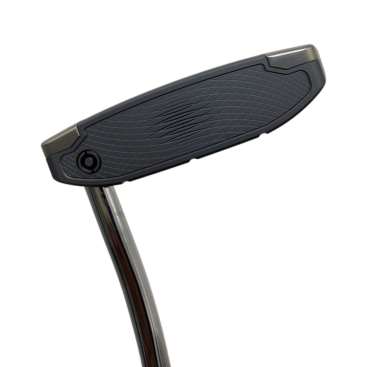 Ping Vault 2.0 Ketsch Putter (Pre Owned)