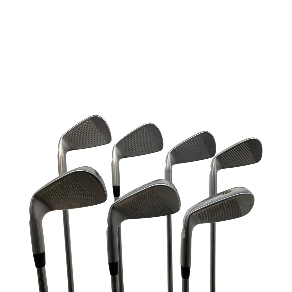 Ping I59 Forged Irons (Pre Owned)
