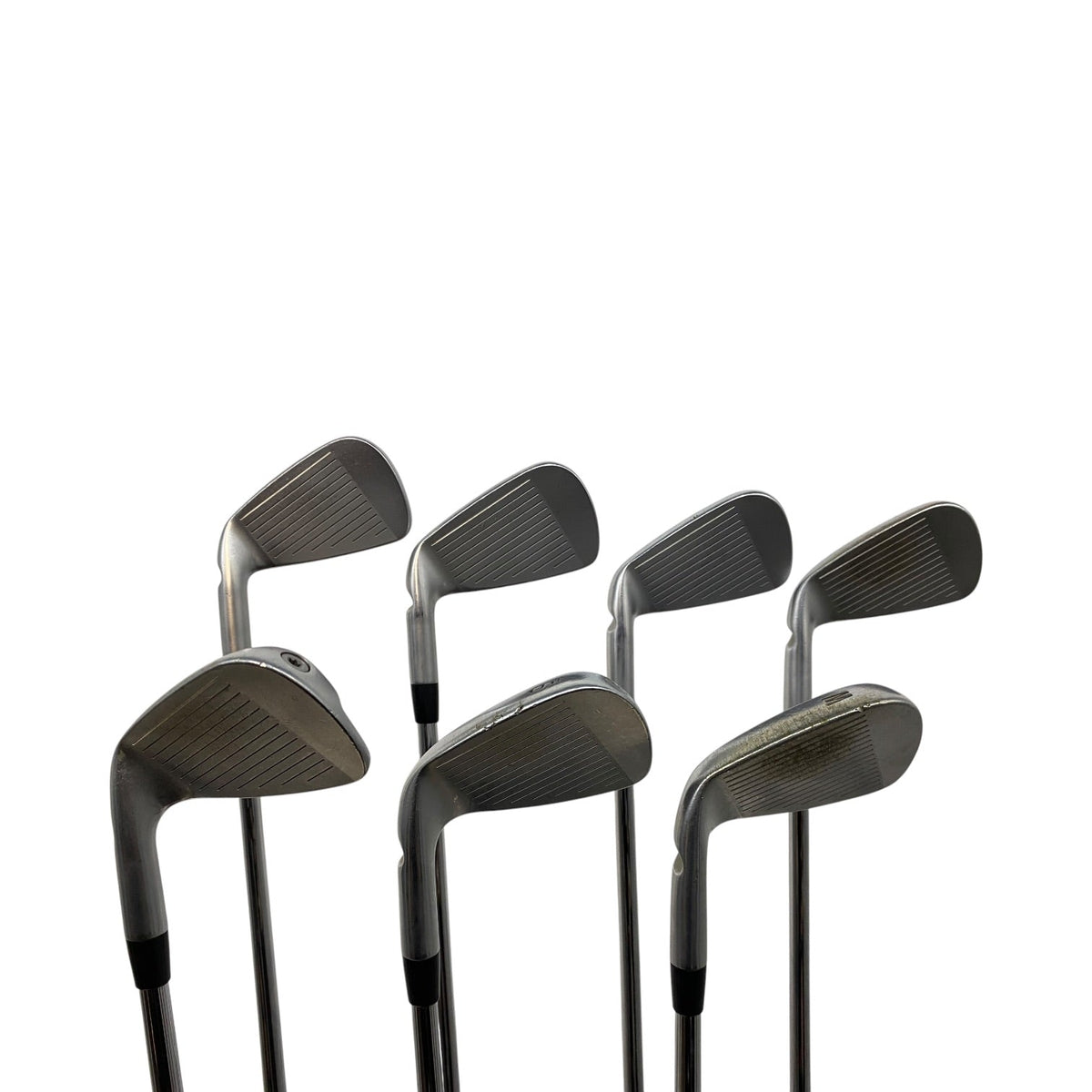 Ping Blueprint T/S Forged Irons (Pre Owned)