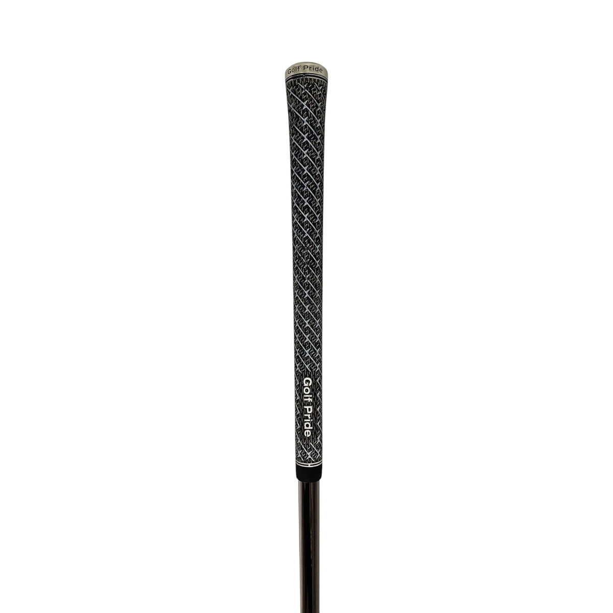 Ping Blueprint T/S Forged Irons (Pre Owned)