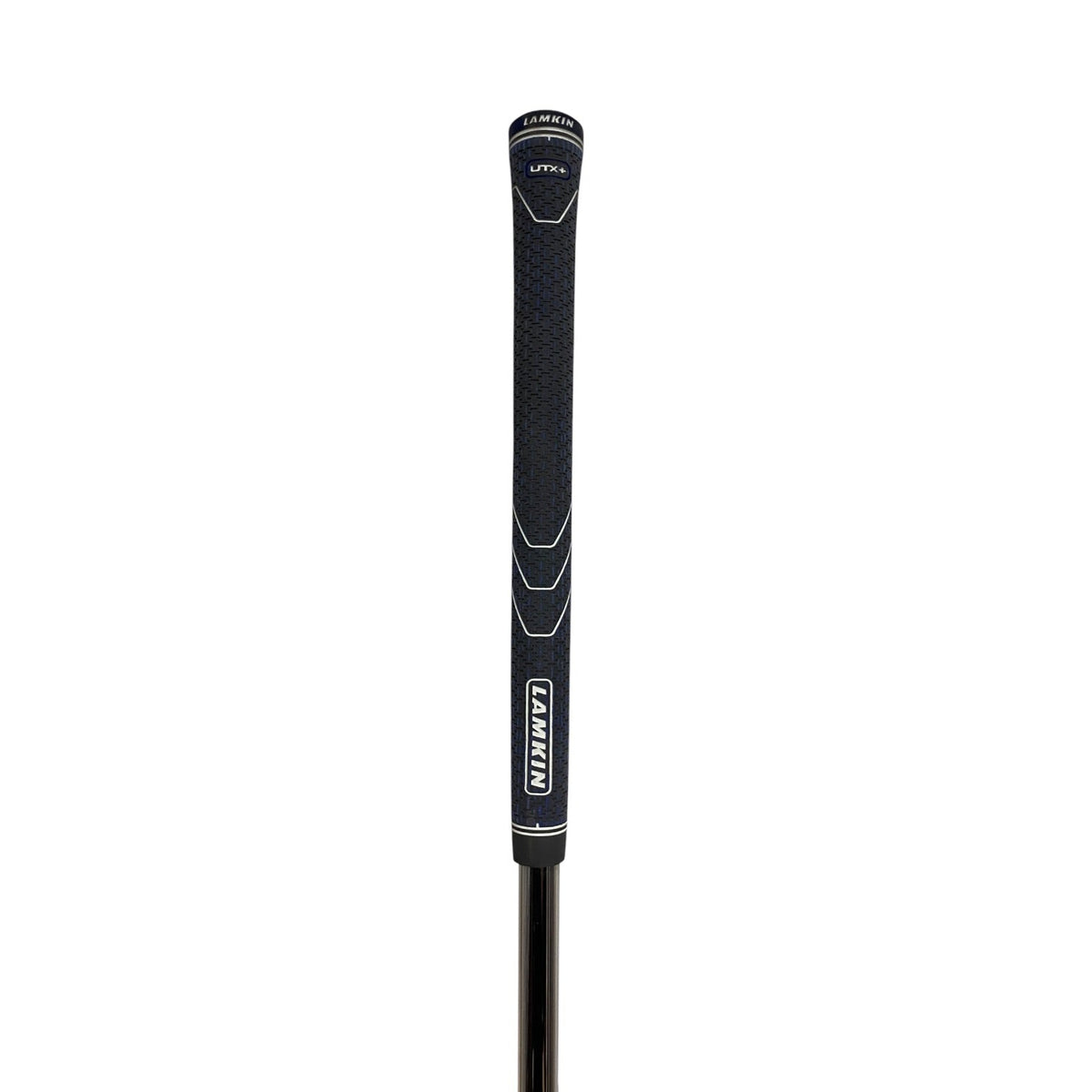 Callaway  X Forged Max Irons (Pre Owned)